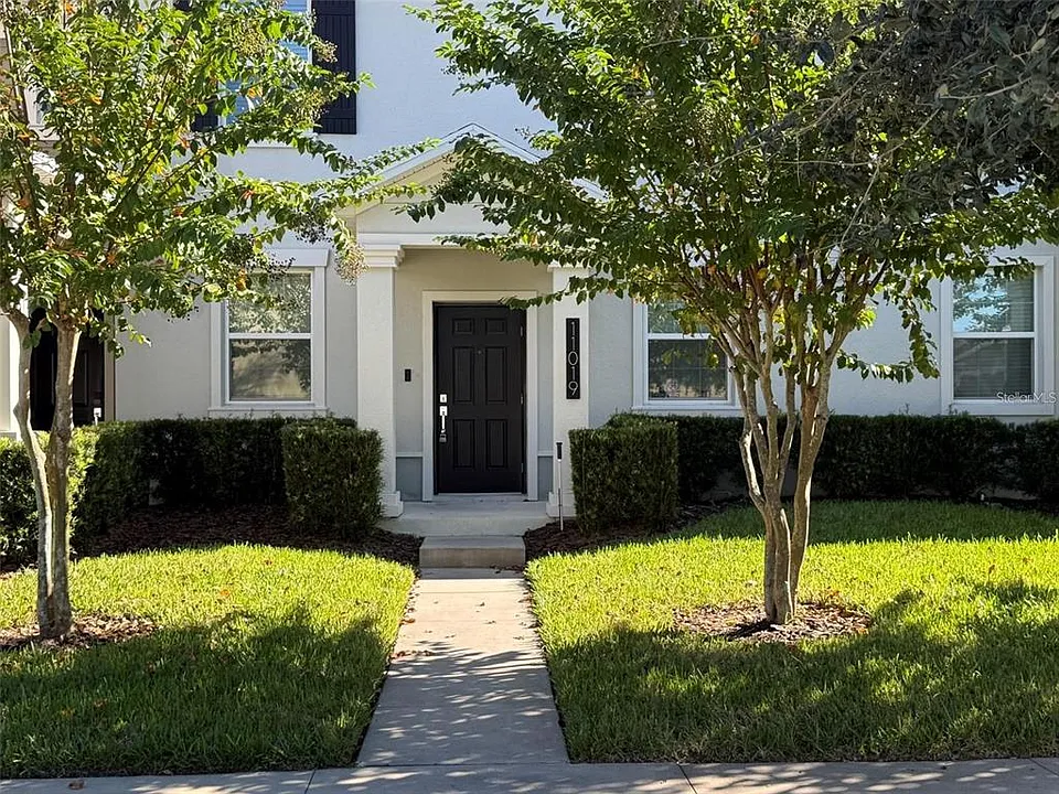 11019 Bookmark Ln