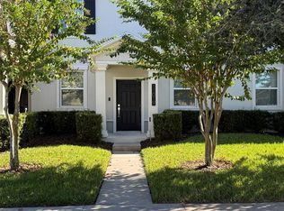 11019 Bookmark Ln, Winter Garden, FL 34787