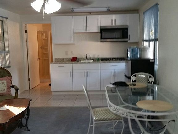 2nd image of 6020 Melvin Ave