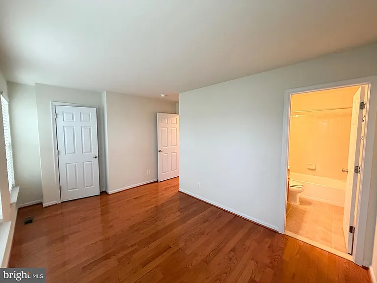43524 Wheadon Ter — Photo 7