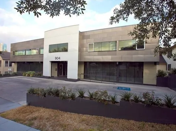 (undisclosed Address), Austin, TX 78701