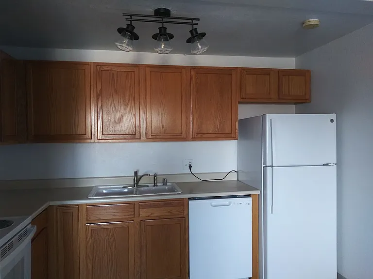 3047 W 47th Ave #406 — Photo 15