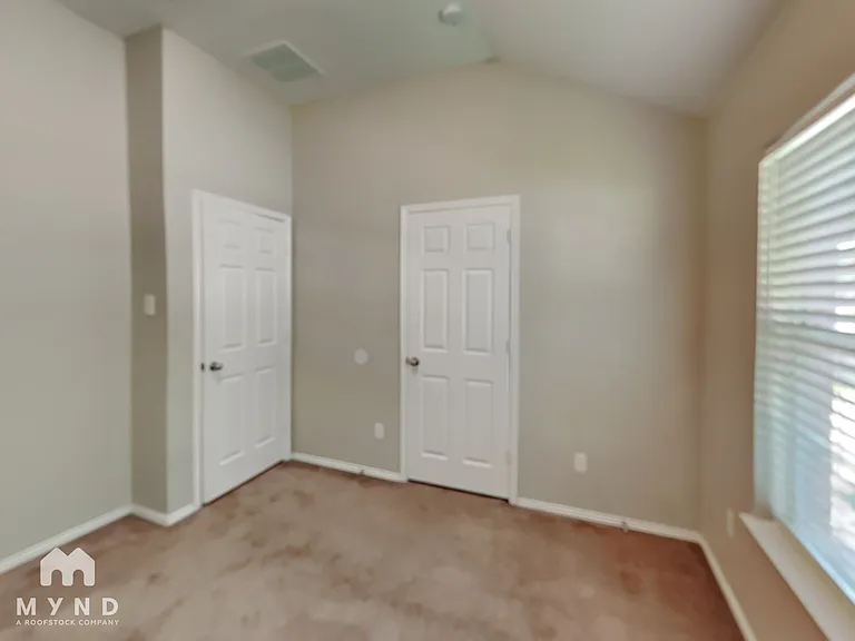 1019 Cottontail Dr — Photo 13
