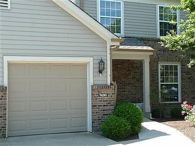 1st image of 7430 Waterford Dr APT 202