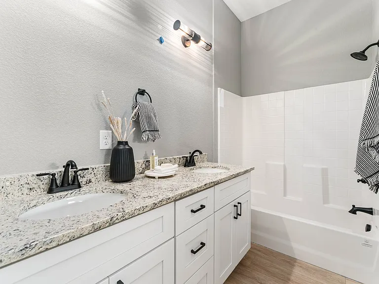 4118 Idaho St — Photo 10