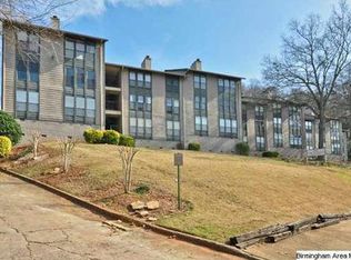 1905 16th Ave S #1905, Birmingham, AL 35205