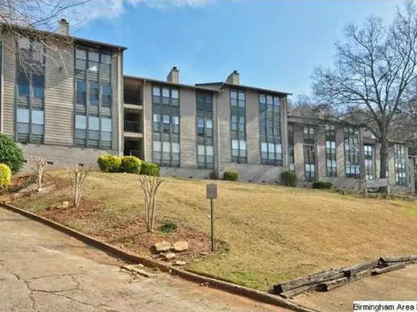 1905 16th Ave S #1905, Birmingham, AL 35205