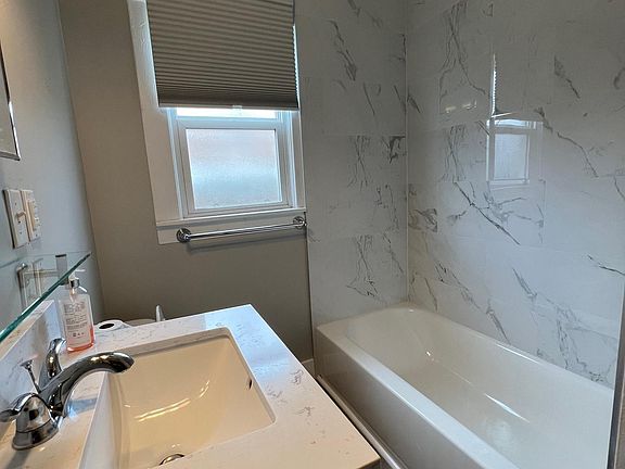 5th image of 6905 Nashville Ave