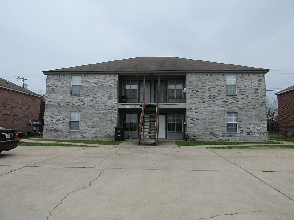 1st image of 3406 Cantabrian Dr APT C
