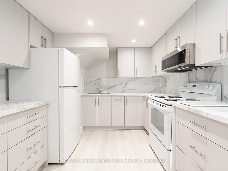 14 Canerouth Dr — Photo 4