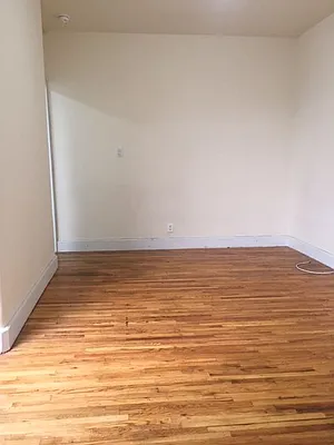Rented by Yorgan Group, LLC | media 32