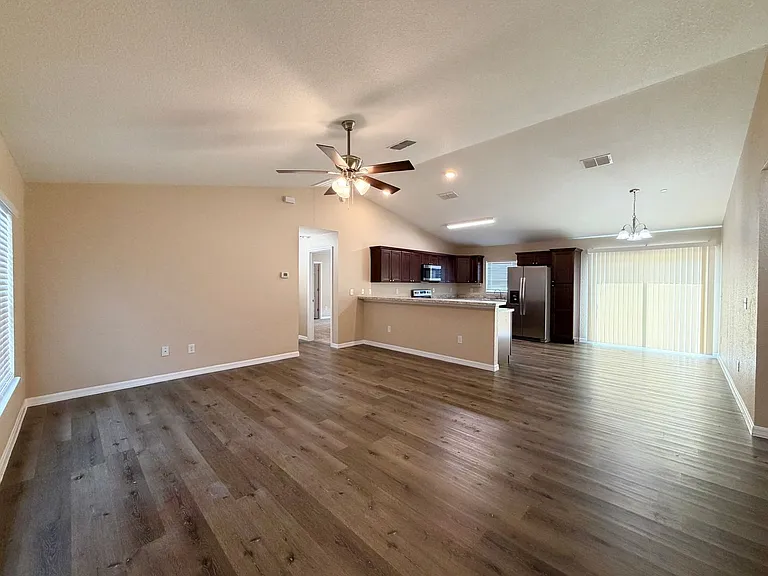 338 Larch Rd — Photo 7