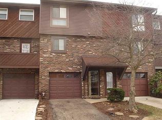 105 Bayberry Ln, Imperial, PA 15126