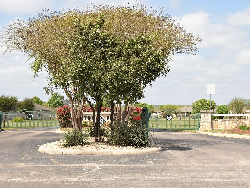2nd image of 13469 Remuda Ranch Dr