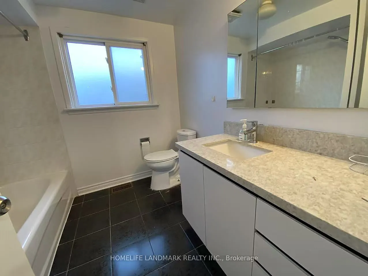 1 bed, $1,000 — Photo 2