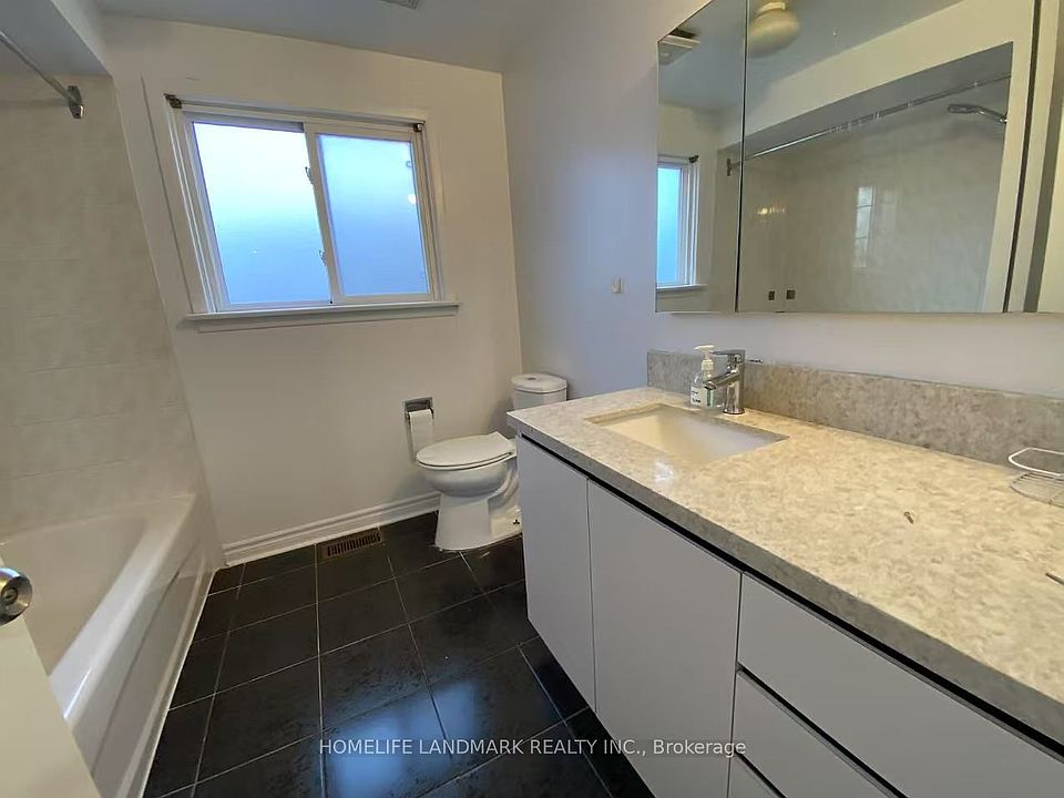 2nd image of 43 Wakefield Cres #B2