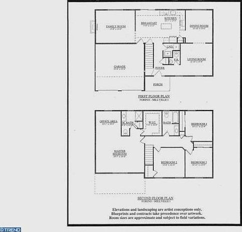 2nd image of 45 Sawgrass Dr