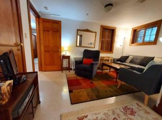 4230 46th St NW APT A, Washington, DC
