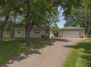 3296 68th Ct E, Inver Grove Heights, MN 55076