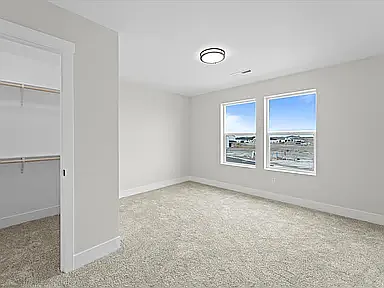 8406 Silver Mound Dr — Photo 6