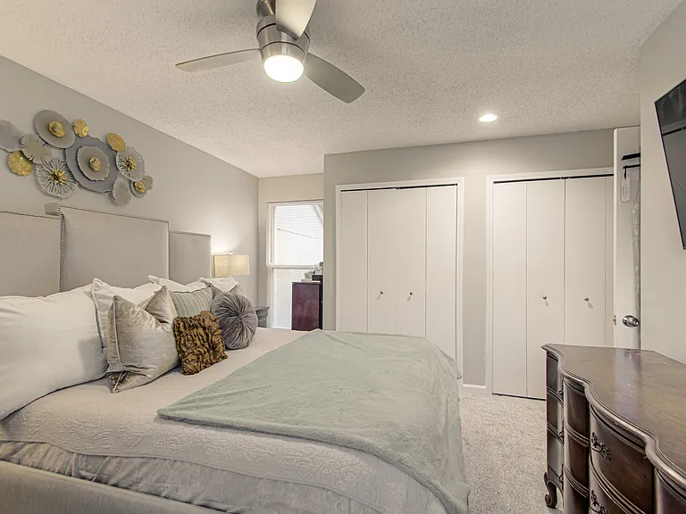 5764 N Anita Ave — Photo 15