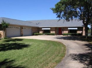 370 Lambert Ave, Flagler Beach, FL 32136