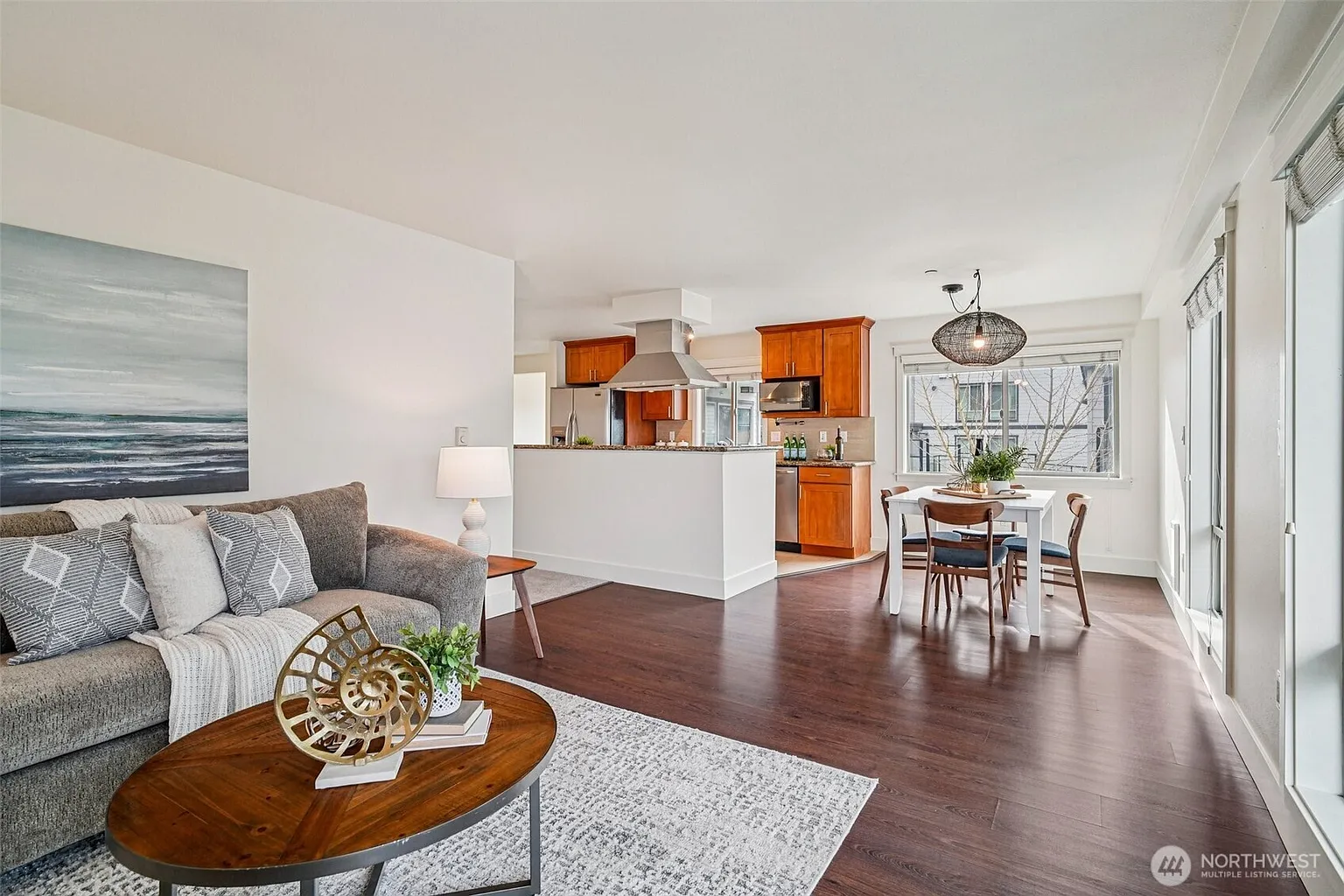 3204 81st Place SE #B202 photo 1