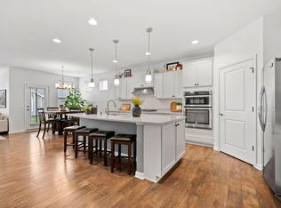 12686 82nd Pl N, Maple Grove, MN 55369