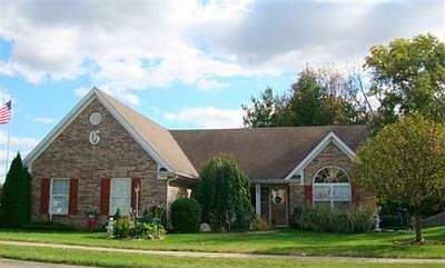 1st image of 2336 Parkdale Dr