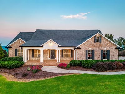 204 Windcrest Pl NW, Cleveland, TN, 37312