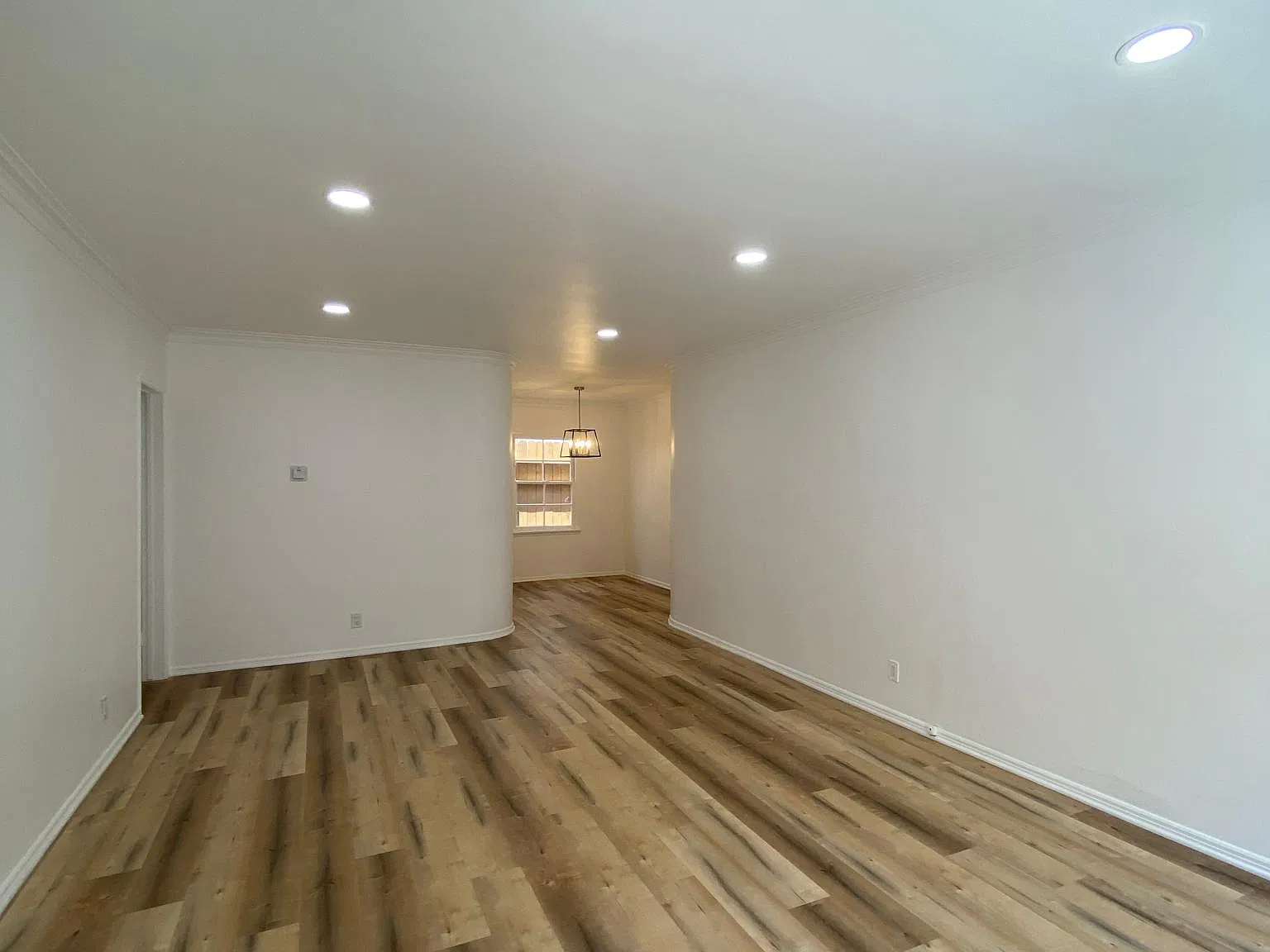 1455 S Beverly Dr — Photo 2