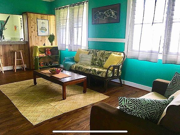 3rd image of 27-237 Maluna Pl