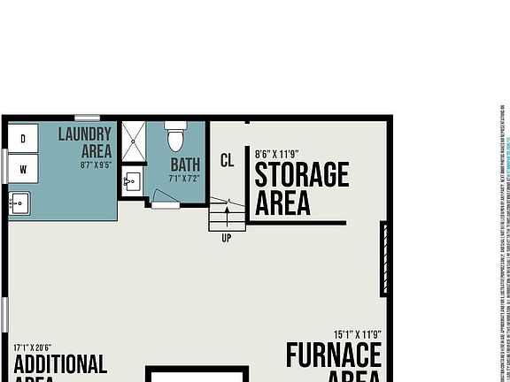 5th image of this home