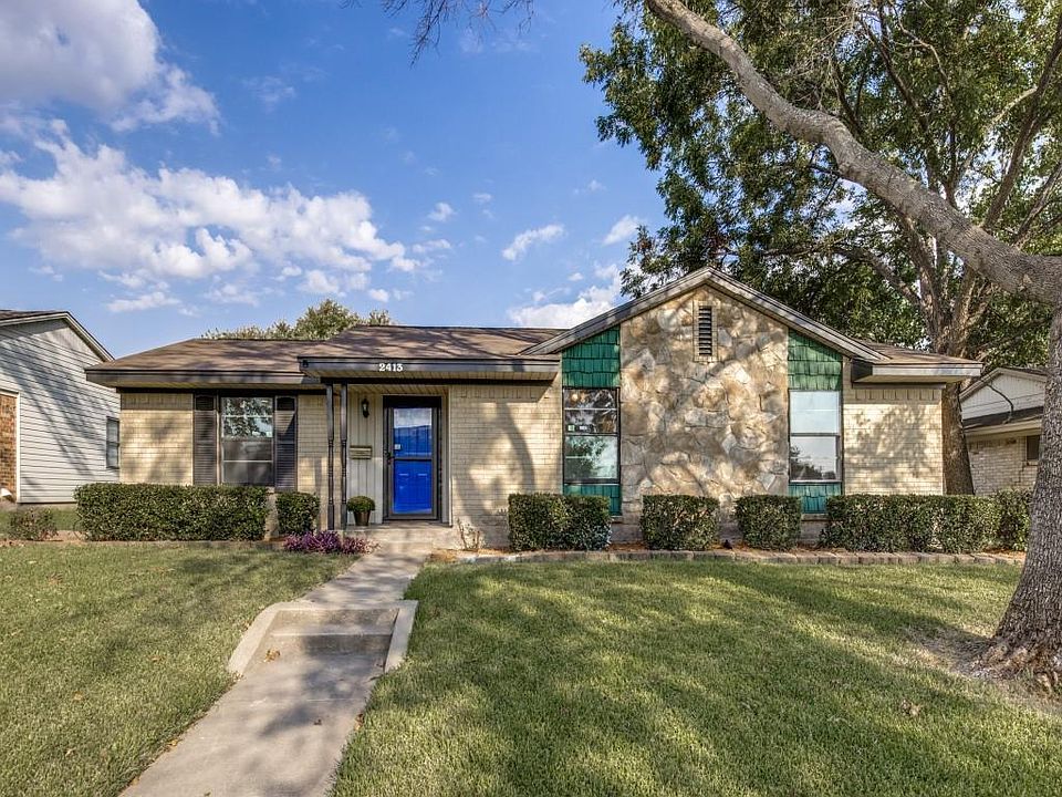 1st image of 2413 Larchmont Dr