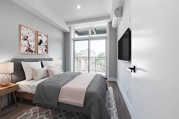 Rented by Joel Scharf, LREB | media 13