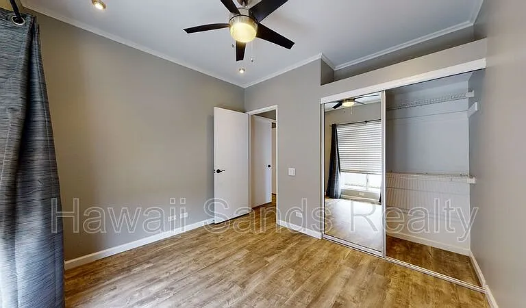94-1253 Lumikula St #R-7 — Photo 16