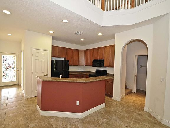 5th image of 222 Tin Roof Ave