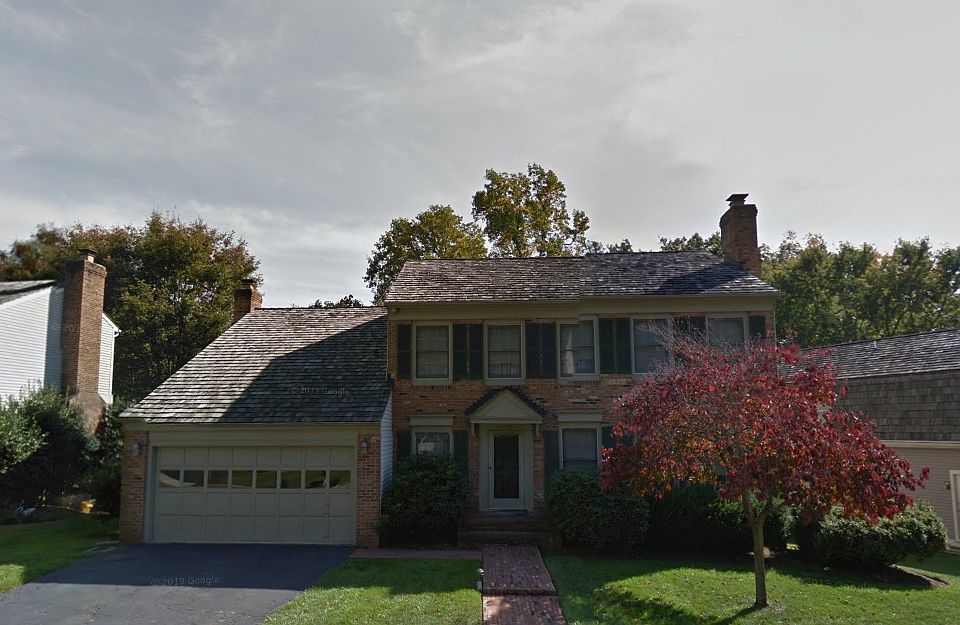 1st image of 5915 Colfax Ave