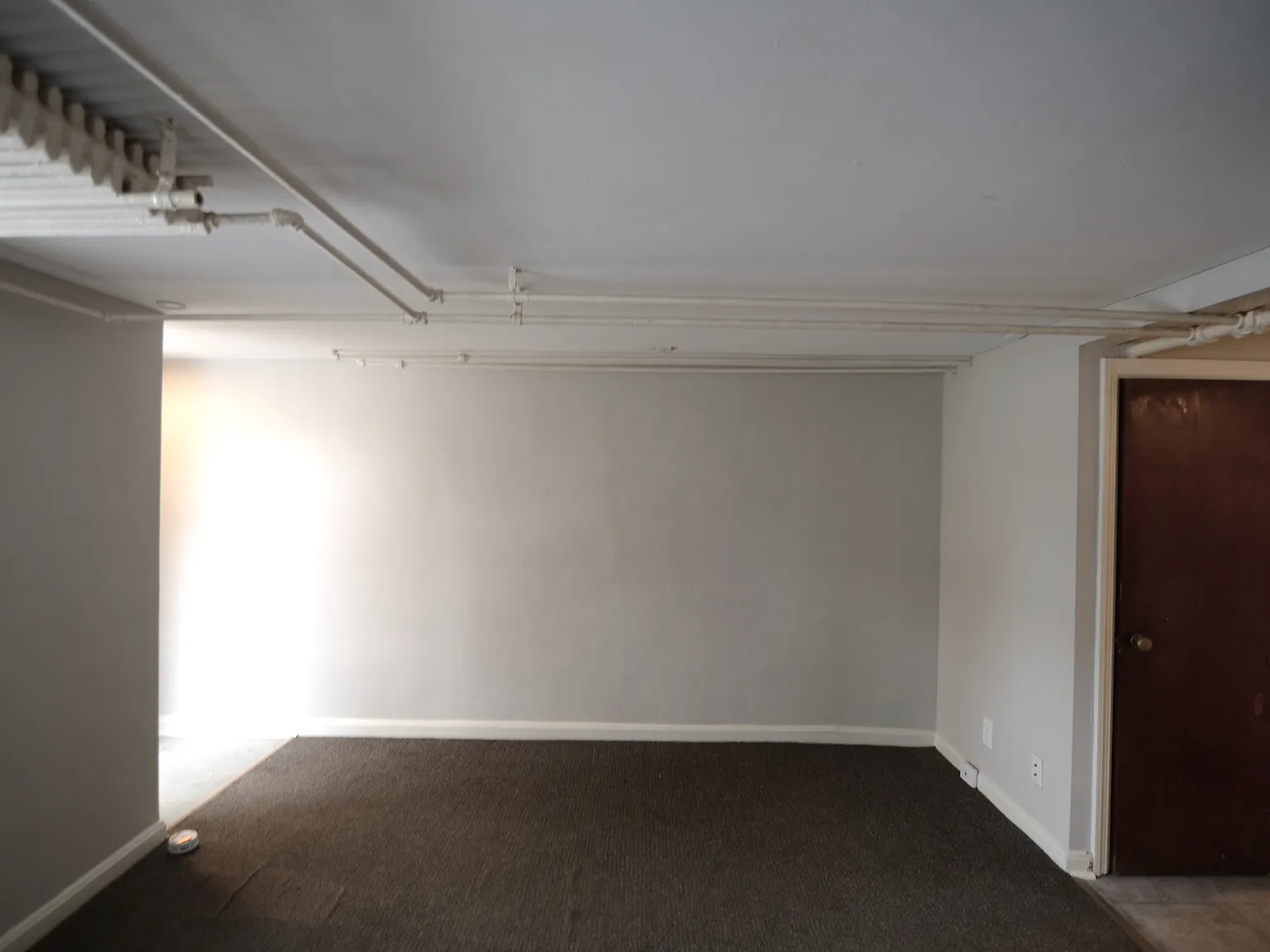 Studio, $795 — Photo 3