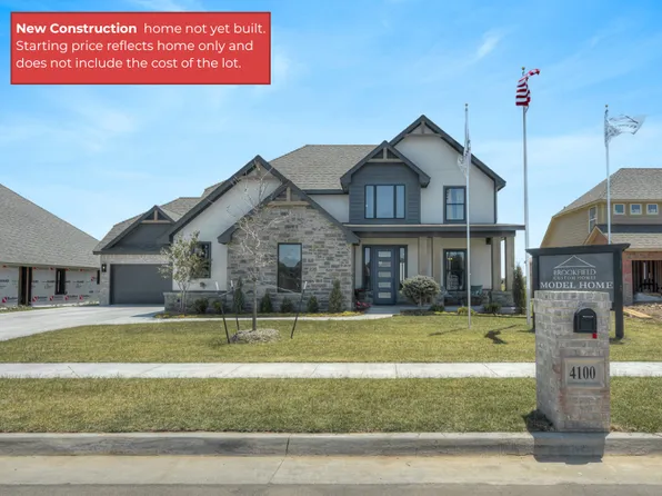 Jefferson Plan, Sanabria