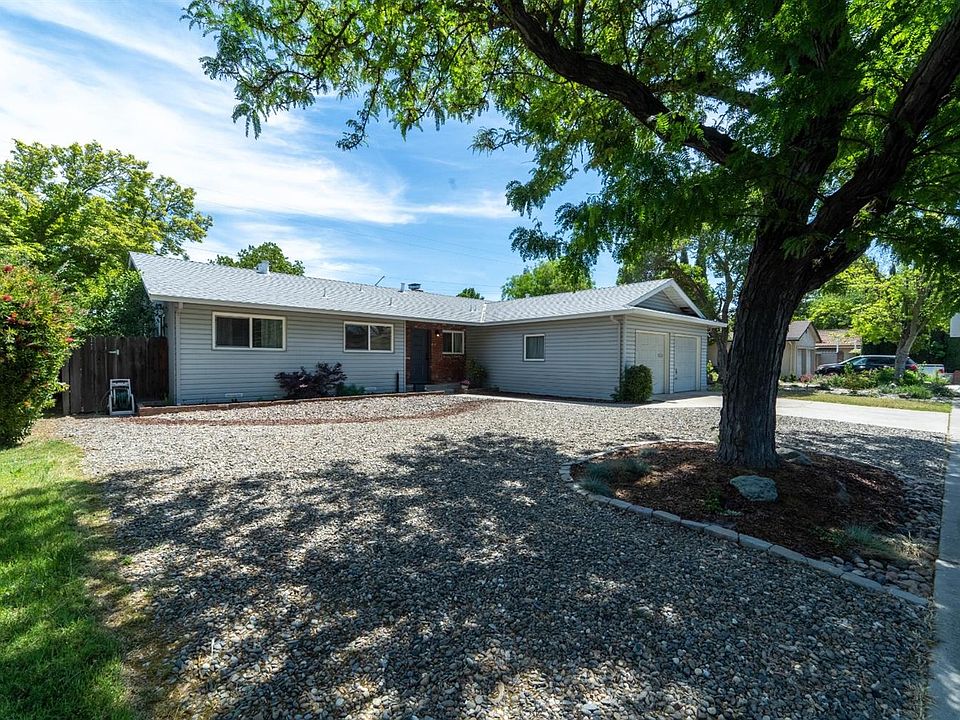 1st image of 2210 Monte Vista Ave