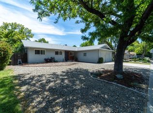 2210 Monte Vista Ave, Modesto, CA