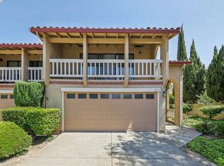 34242 Arizona St #18, Union City, CA 94587