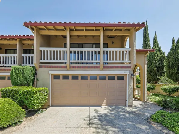 34242 Arizona St #18, Union City, CA 94587