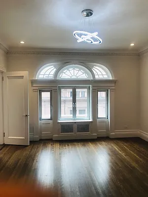 Rented by Oxford Property Group | media 2