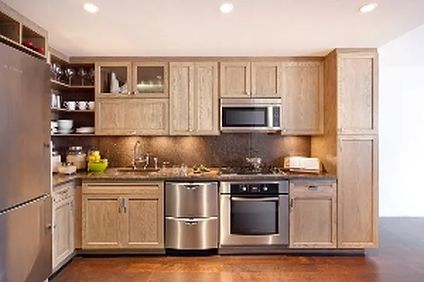 Sold by Corcoran | media 47