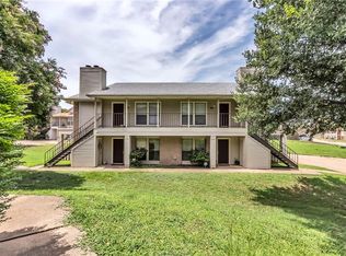 400 Fall Cir APT C, College Station, TX 77840