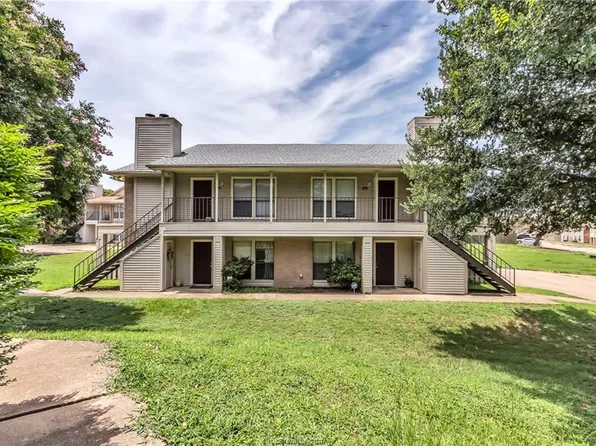 400 Fall Cir APT C, College Station, TX 77840