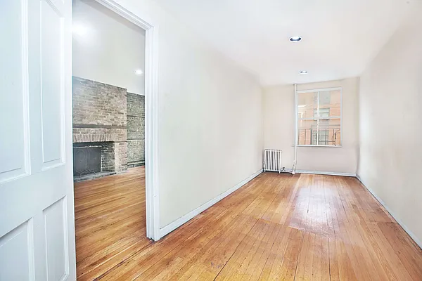 Rented by Arvik Group Real Estate | media 3