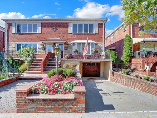 61-34 76th Street, Middle Village, NY 11379